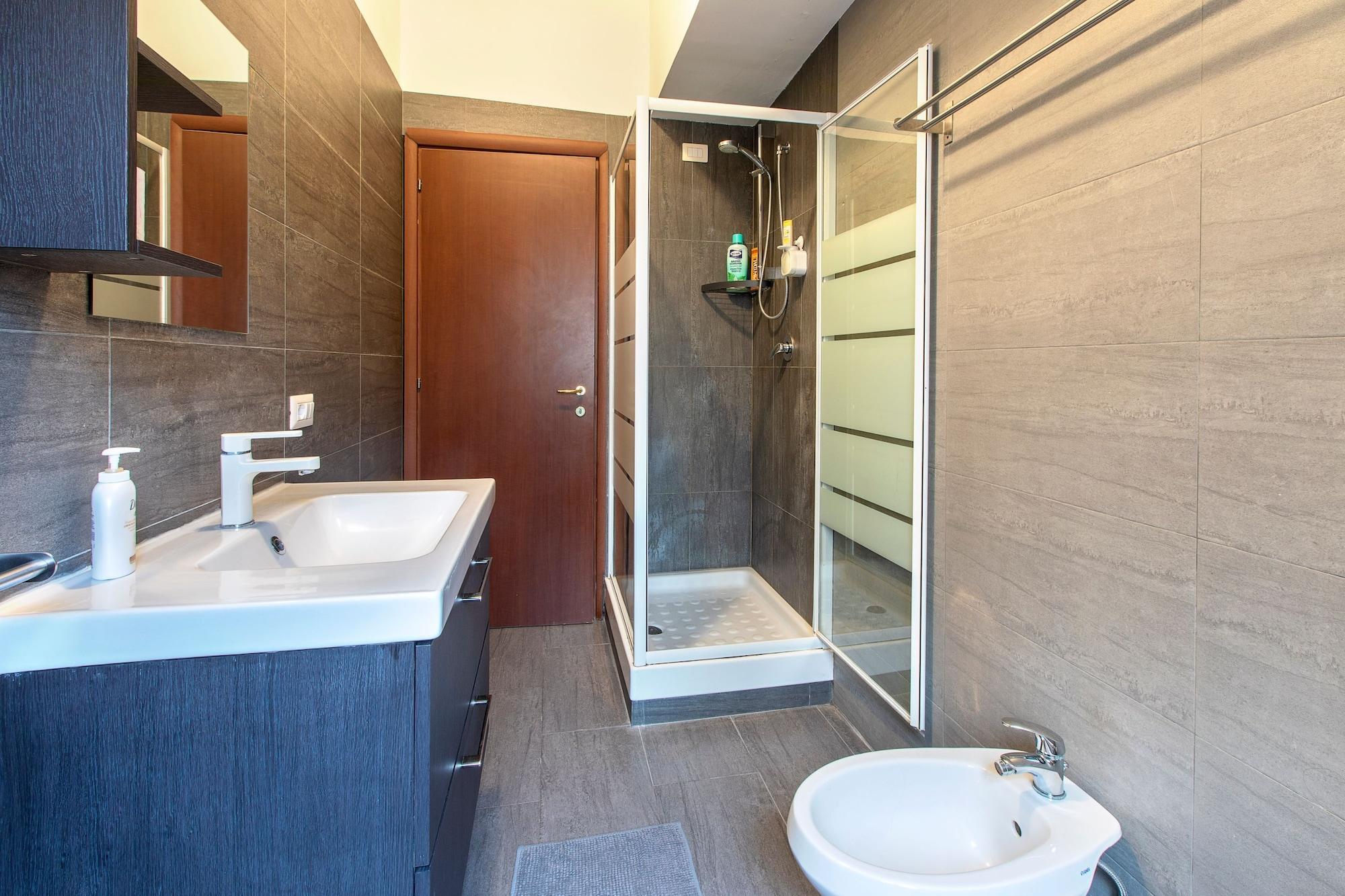 B&B Zen Trastevere Róma Kültér fotó