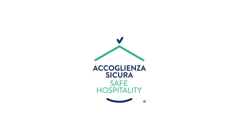B&B Zen Trastevere Róma Kültér fotó